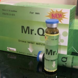 buy mr q online near me ebay amazon