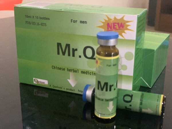 buy mr q online near me ebay amazon