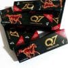 Buy Aphrodisiac Sex Chocolates