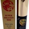 Super Dragon Delay Spray