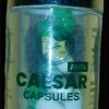 Buy Caesar Capsules For Men