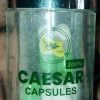 Buy Caesar Capsules For Men