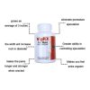 Buy VigRX For Men