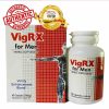 Buy VigRX For Men