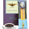 Buy Datomix Premium Instant White Coffee
