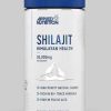 Buy Pure Shilajit Capsules