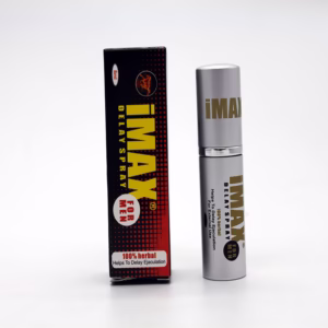 BUY IMAX DELAY SPRAY