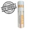 BUY IMAX DELAY SPRAY