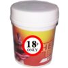 Bazouka Heavy Duty Powder