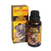 Max Man - Men Enlarging Essential Oil