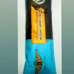 Datomix premium instant white coffee single sachet for stamina and energy boost